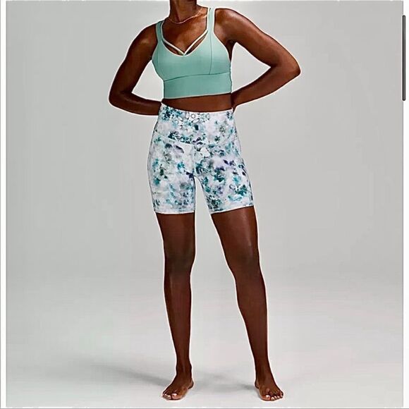 Work Out Active  ATHLEISURE/  Jumbo Mystery box gym / yoga clothes 8-10 pieces🤩 - Picture 6 of 16